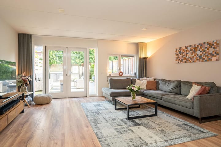 Foto 2 van Waterweegbreelaan 5