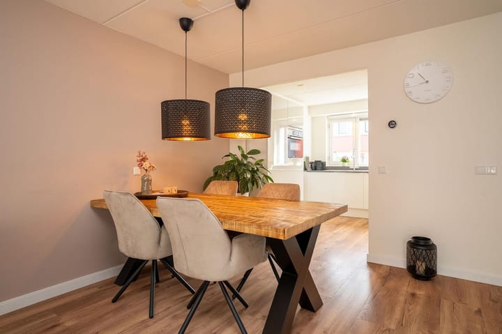 Foto 3 van Waterweegbreelaan 5