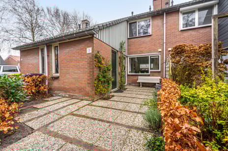 undefined main image