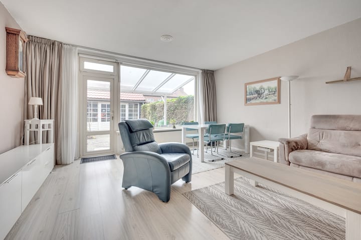 Foto 5 van Irenestraat 3