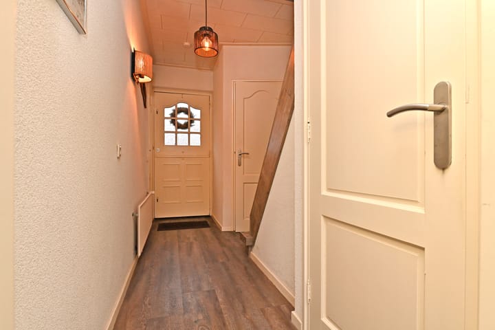 Foto 5 van Martinus van de Mortelstraat 11