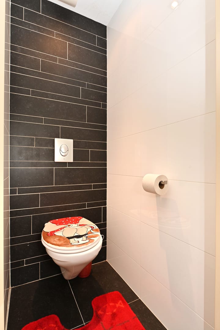 Foto 6 van Martinus van de Mortelstraat 11