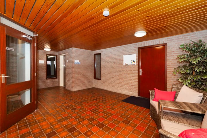 Foto 6 van Plankier 6