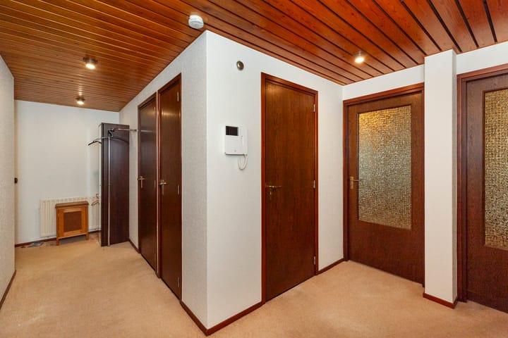 Foto 7 van Plankier 6