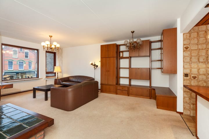 Foto 8 van Plankier 6