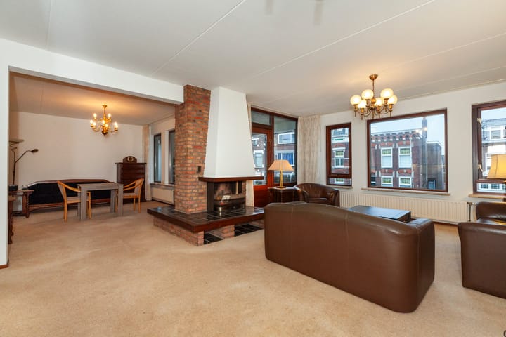 Foto 9 van Plankier 6