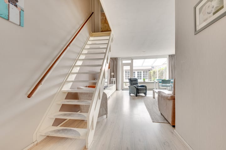 Foto 4 van Irenestraat 3