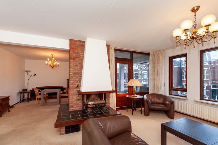 Foto 11 van Plankier 6