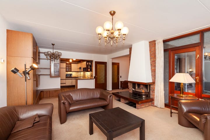 Foto 12 van Plankier 6