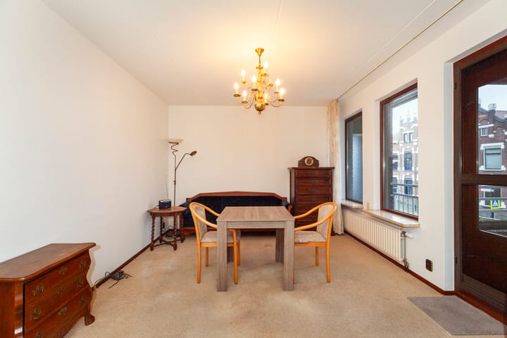 Foto 14 van Plankier 6