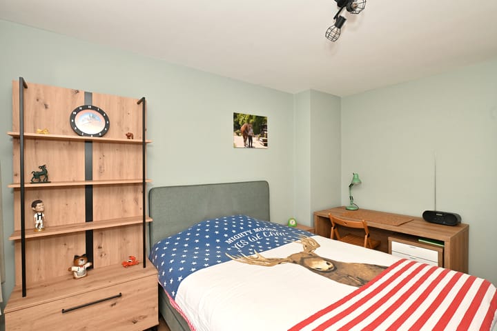 Foto 18 van Martinus van de Mortelstraat 11