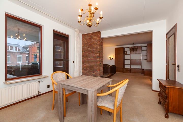 Foto 15 van Plankier 6