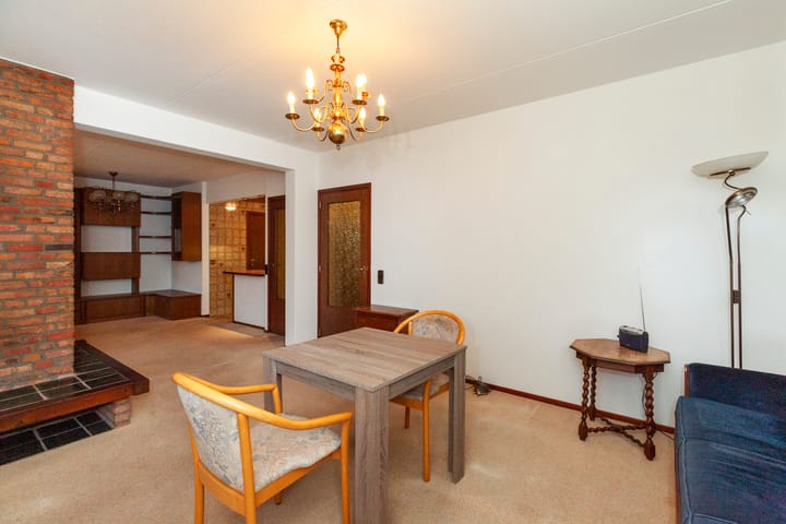 Foto 16 van Plankier 6