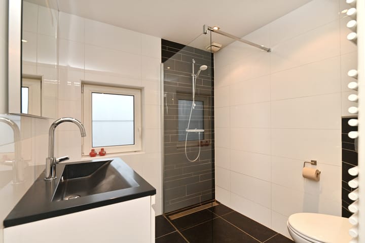 Foto 20 van Martinus van de Mortelstraat 11