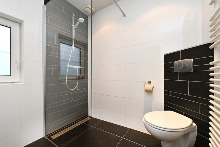 Foto 21 van Martinus van de Mortelstraat 11