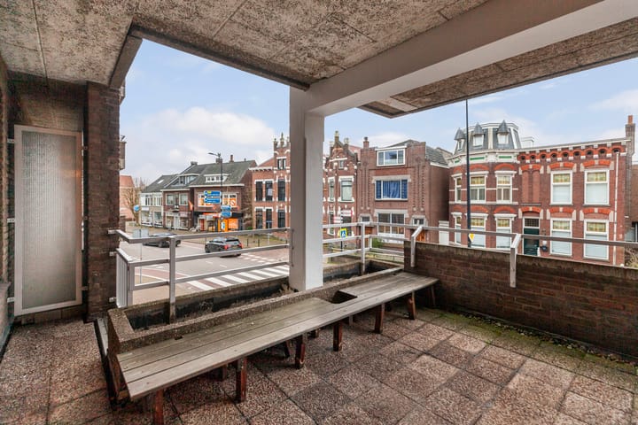 Foto 17 van Plankier 6