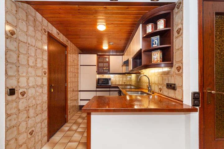 Foto 19 van Plankier 6