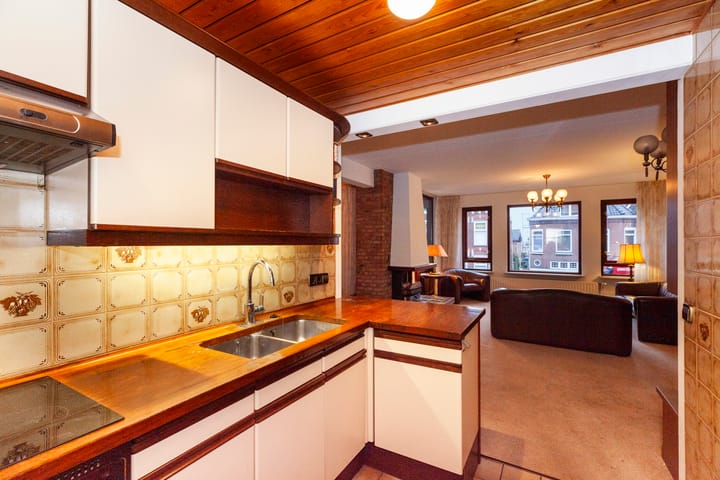 Foto 21 van Plankier 6