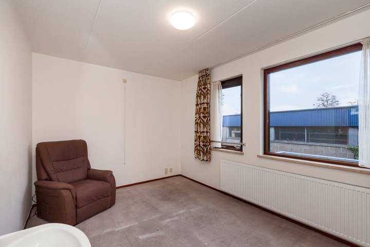 Foto 22 van Plankier 6