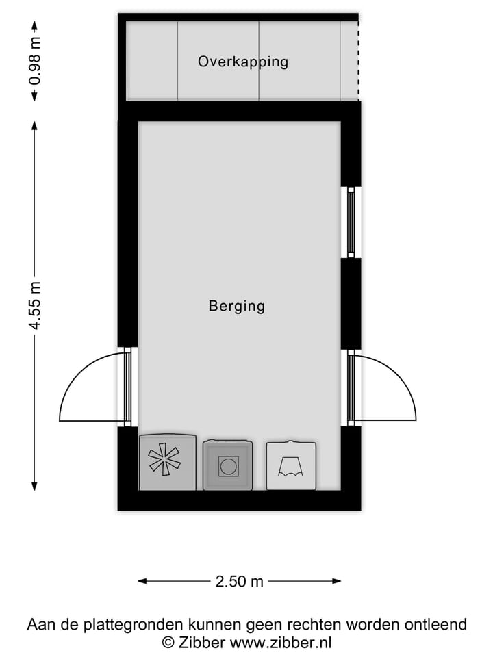 Foto 29 van Martinus van de Mortelstraat 11