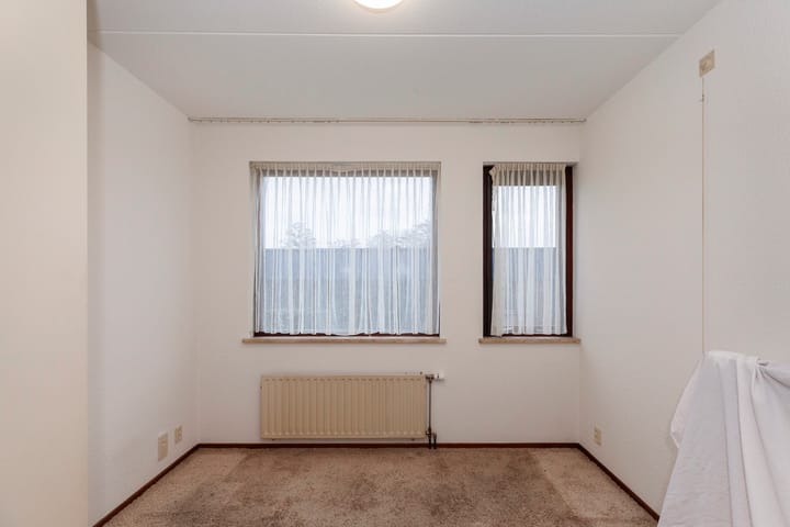 Foto 24 van Plankier 6