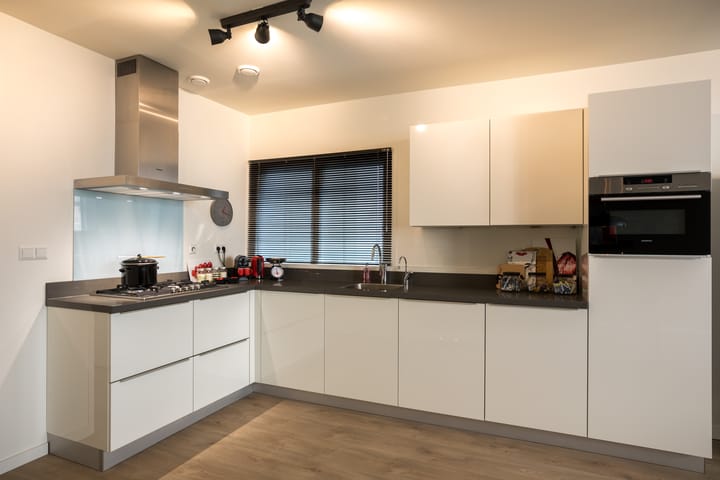 Foto 3 van Warmoesstraat 159-D