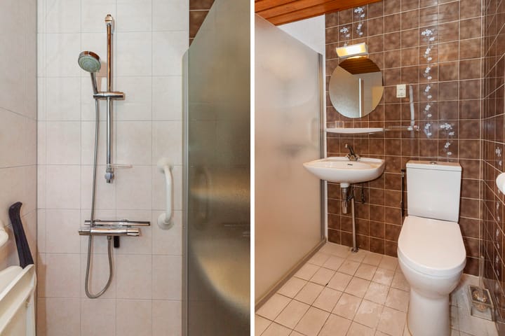 Foto 25 van Plankier 6