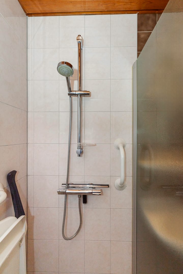 Foto 27 van Plankier 6