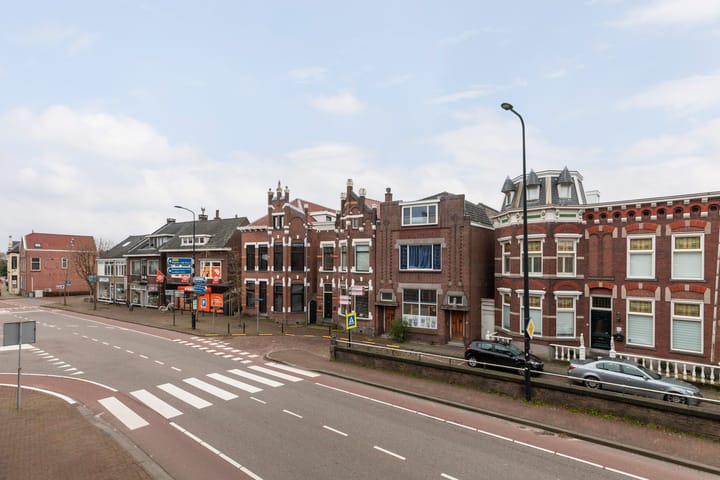 Foto 29 van Plankier 6