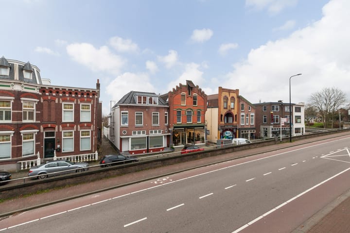 Foto 30 van Plankier 6