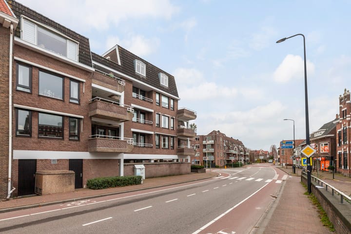 Foto 31 van Plankier 6