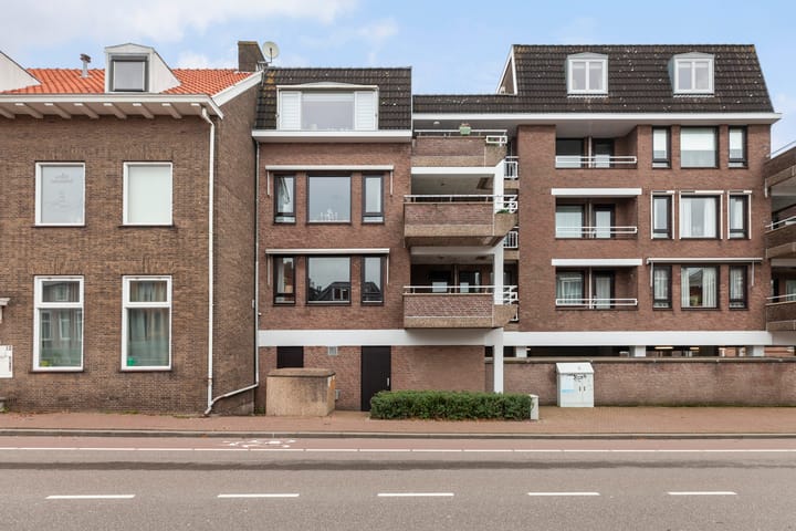 Foto 32 van Plankier 6