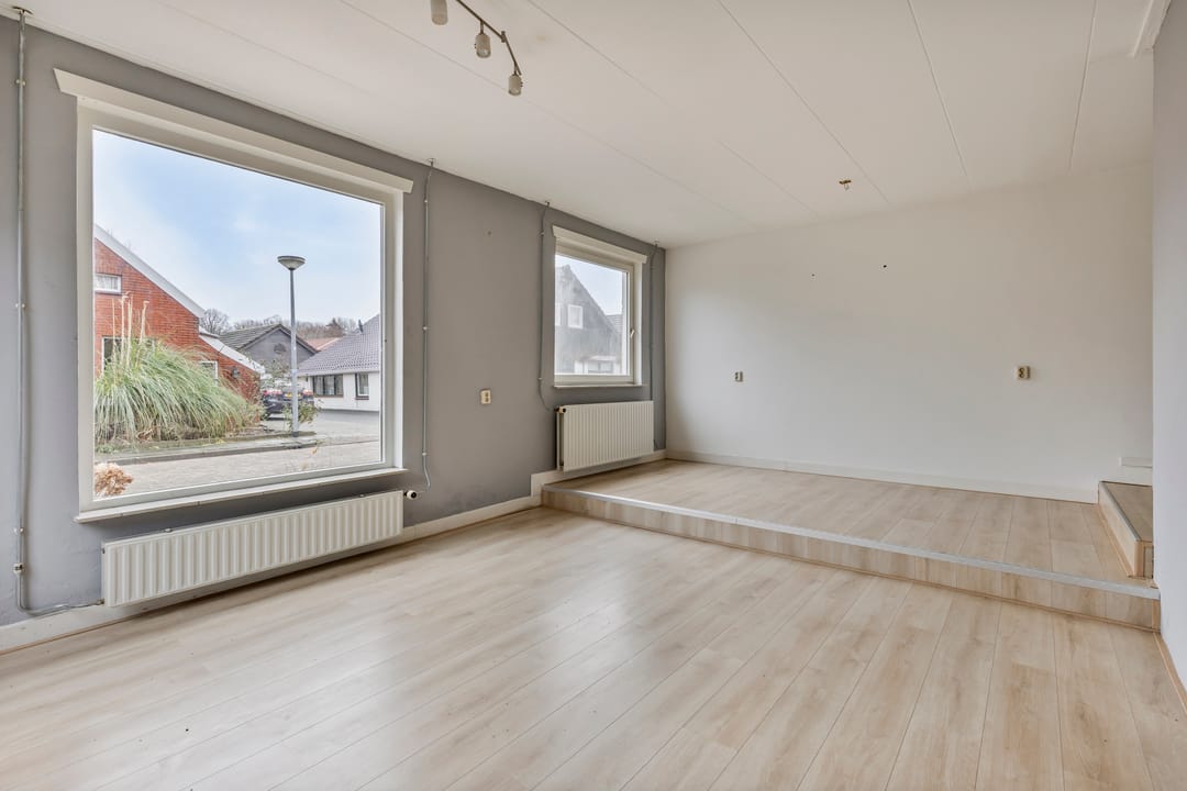 Foto 2 van Tichelweg 7