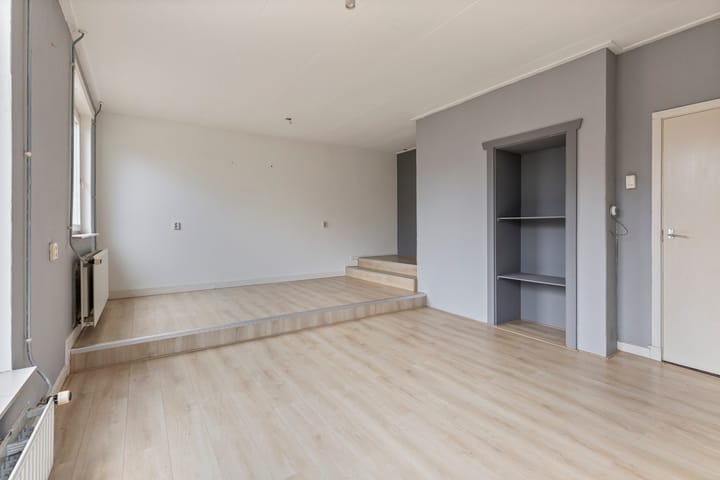 Foto 3 van Tichelweg 7