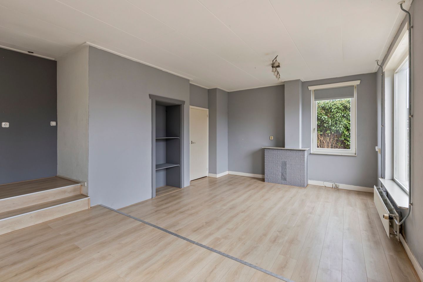 Foto 4 van Tichelweg 7