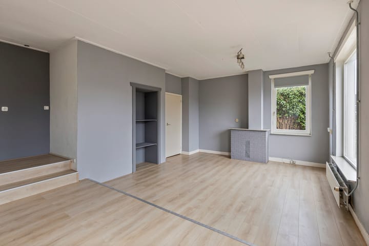 Foto 4 van Tichelweg 7