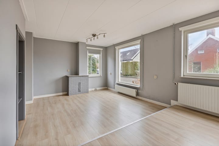 Foto 5 van Tichelweg 7