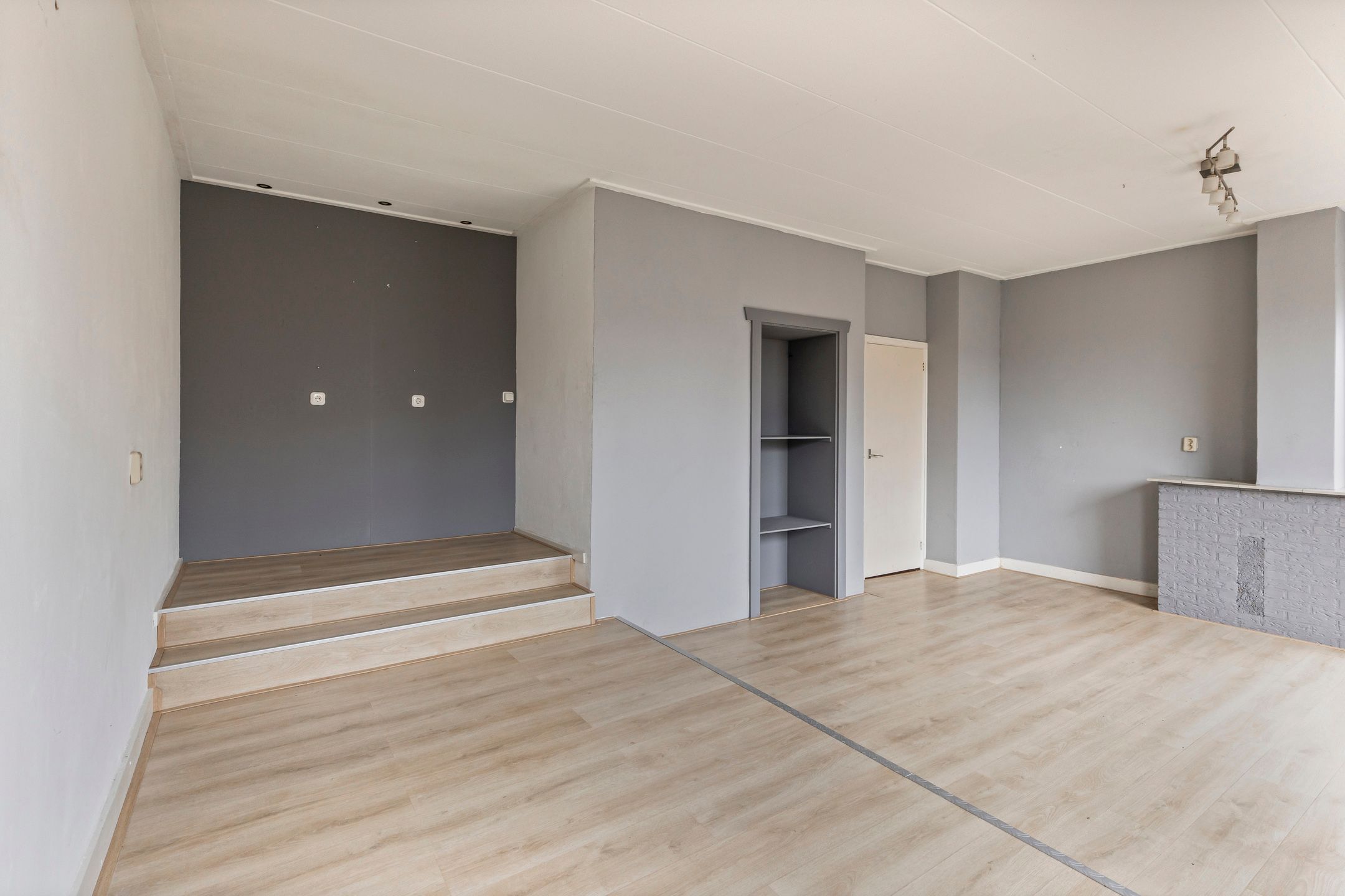 Foto 6 van Tichelweg 7