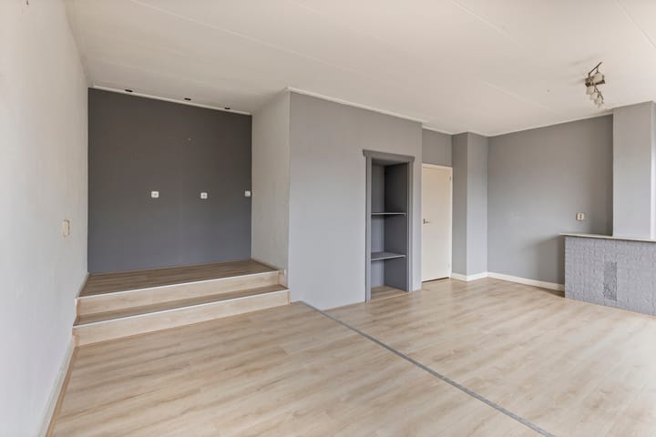 Photo 6 of Tichelweg 7