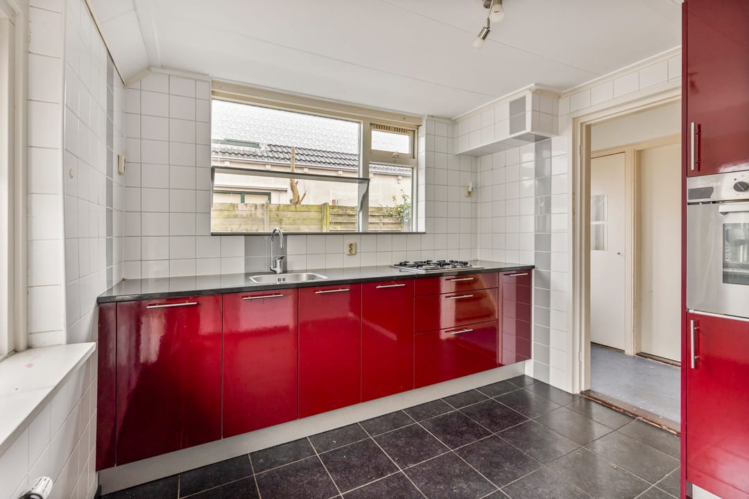 Foto 8 van Tichelweg 7