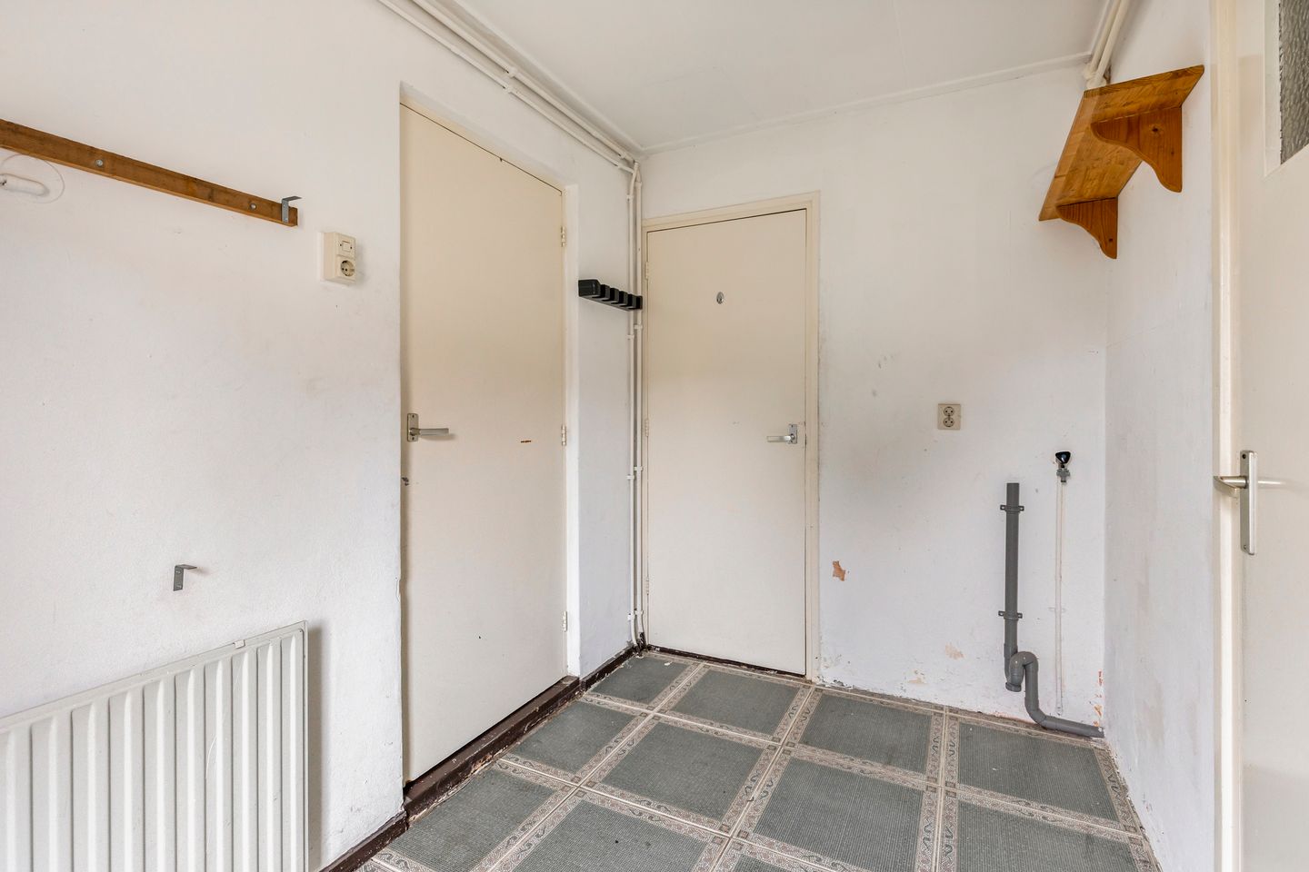 Foto 10 van Tichelweg 7