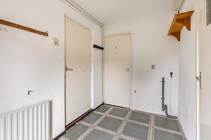 Photo 10 of Tichelweg 7