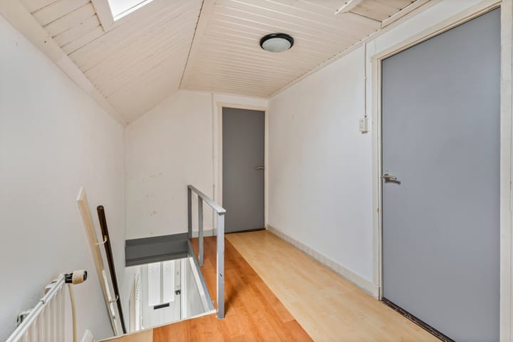 Photo 11 of Tichelweg 7