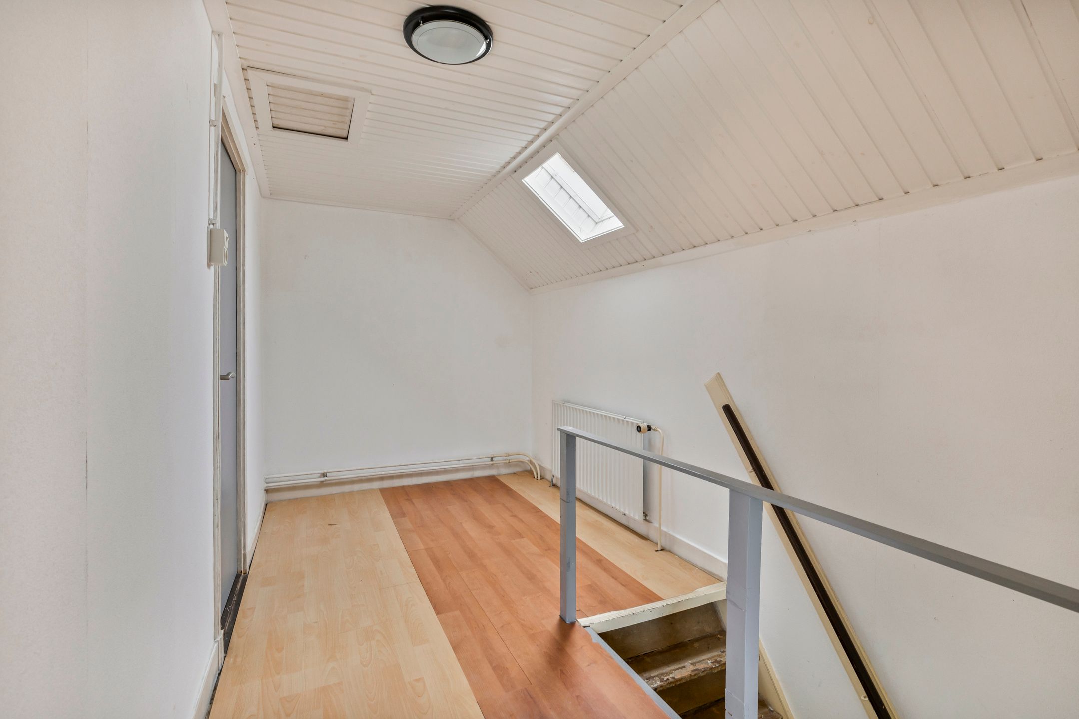 Foto 12 van Tichelweg 7