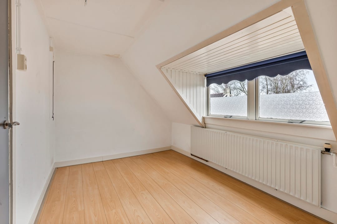 Foto 13 van Tichelweg 7