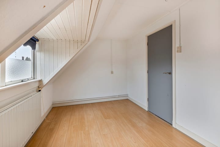 Photo 14 of Tichelweg 7