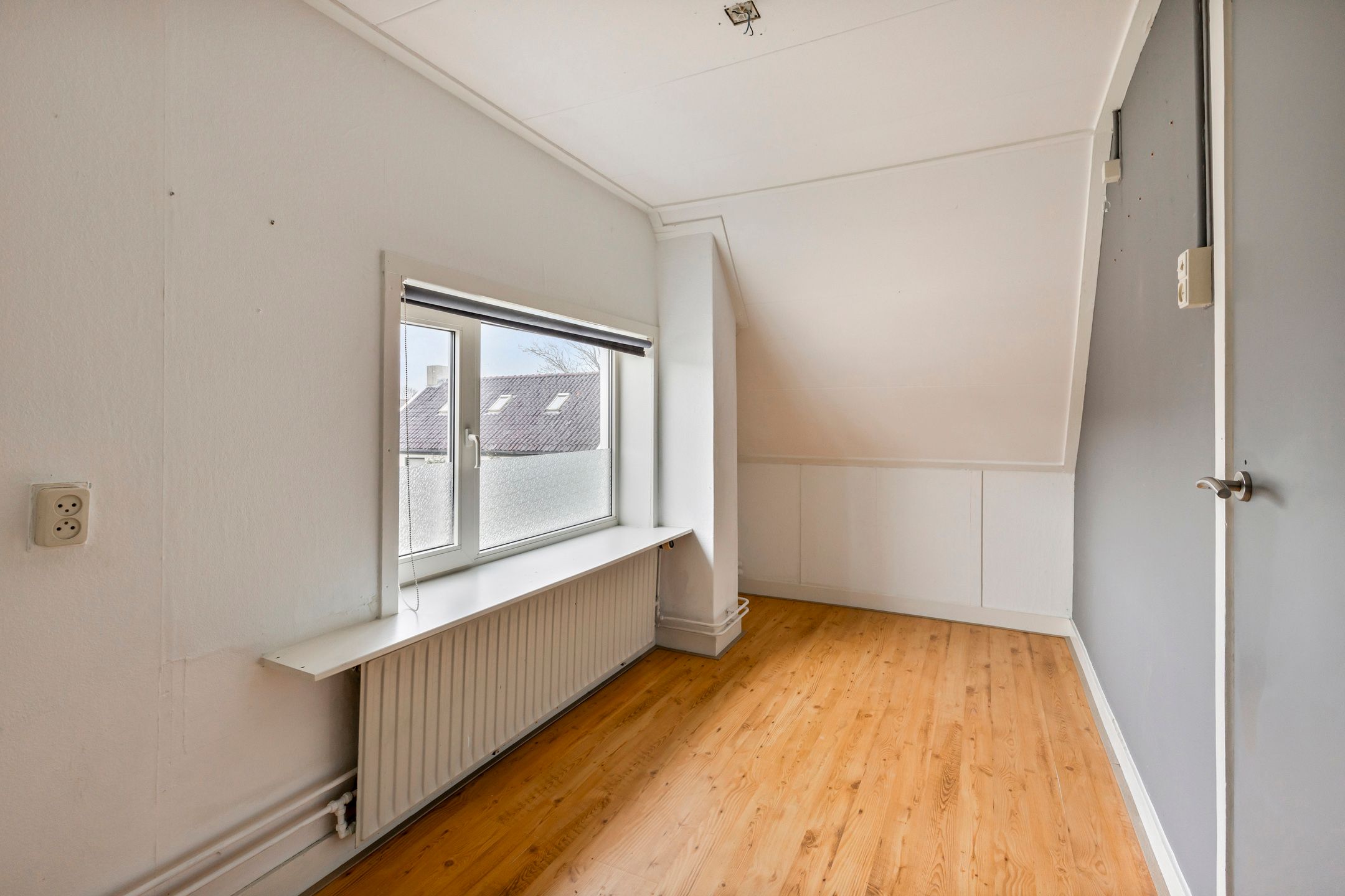 Foto 15 van Tichelweg 7