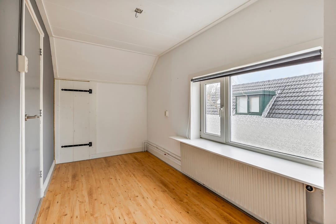 Foto 16 van Tichelweg 7