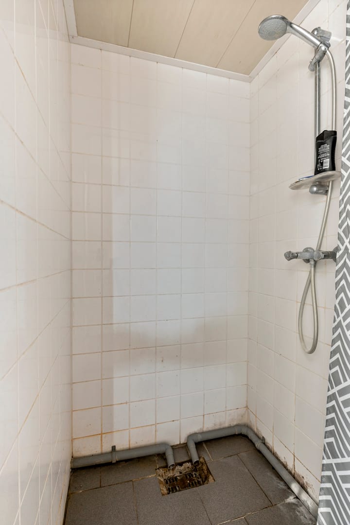 Photo 17 of Tichelweg 7