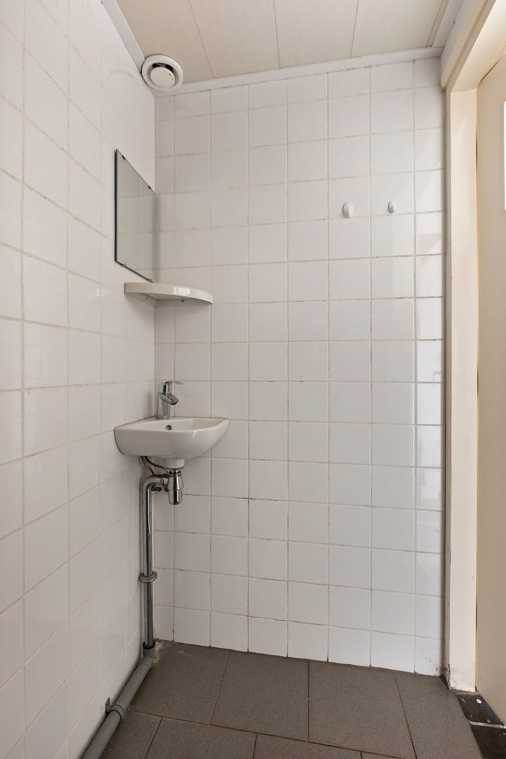 Photo 18 of Tichelweg 7